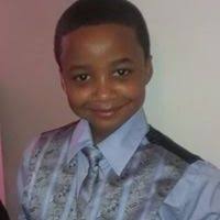 Jayden Sims (vsims4363)