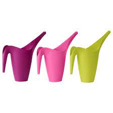 Furniture Home Furnishings Find Your Inspiration Ikea Ps Ikea Jugs Watering Can