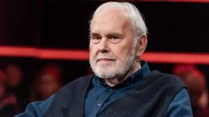 Kultur Berlin & Brandenburg Dezember 2023