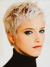 Karen Malan (kmalan51)