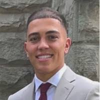 Phil Miranda's Instagram, Twitter & Facebook