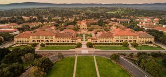 There are approximately over 160,000 living stanford. Coronavirus Stanford University Releases Plan To Reopen Campus Top Universities