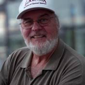 Cornelius Family Obituaries