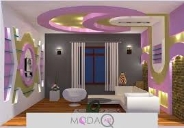 Asma Tavan Modelleri Modaquaz Com Dekorasyon Fikirleri Tavan Oturma Odasi Tasarimlari