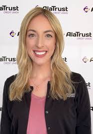 Karla Keplinger's Instagram, Twitter & Facebook