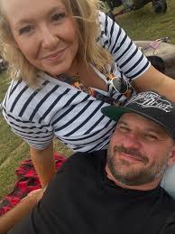 Wesley Lucas (@wez_lucas) • Instagram photos and videos