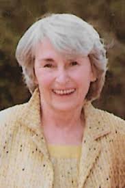 Joan M. (Sullivan) Shupe