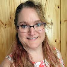 Adrianne L Tompkins CPA, PLLC