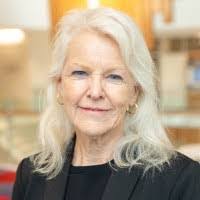 Jeanette Rice's Instagram, Twitter & Facebook