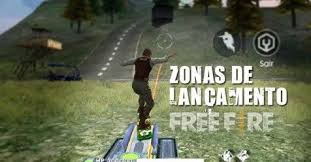 New hack free fire ios jailbreak 1.54.6 free hack no ban 100%luda official. Como Ganhar Diamantes De Graca No Free Fire Free Fire Epic Free Gems Free Avatars Episode Free Gems
