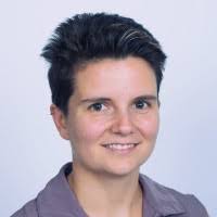 Nancy Du Email & Phone Number