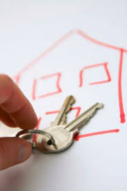 Og, 98 m² wfl bestehend aus diele, bad/wc, 3 schlafzimmern, küche, wc, flur, wohnzimmer und balkon, sowie kellerraum und garage (2.000 eur), bj. Wohnung Kaufen Eigentumswohnung In Neu Ulm Immonet De