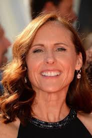 Filmographie de Molly Shannon