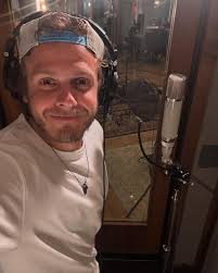 The start of August 🍸🤍