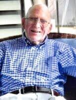 Wayne D. Boyl Obituary