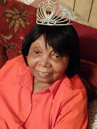 🎉🌟 A very special “Happy 95th Birthday” to Ms. Emma Lee! 🌟🎉 Raised in  Midway and still gracing our city with her presence, Ms. Emma is a  cherished member of our community.