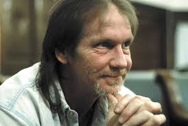 Tom Evans: 'God has watched over me'