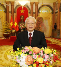 Chợ tốt cũng sẵn sàng hỗ trợ bạn trong mọi trường hợp cần thiết. Lá»i Chuc Táº¿t Xuan Ká»· Há»£i 2019 Cá»§a Tá»•ng Bi ThÆ° Chá»§ Tá»‹ch NÆ°á»›c Nguyá»…n Phu Trá»ng