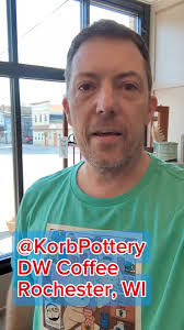 Frank Bianchi Rochester