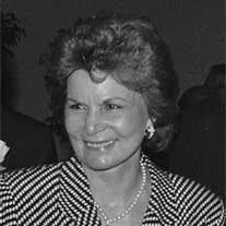 Patricia Dodd's Instagram, Twitter & Facebook