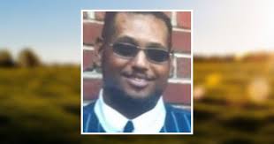 Mr. Tracy Quentin "Beefy" Penn Obituary June 14, 2016