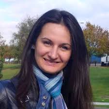 Jillian Stacy Email & Phone Number