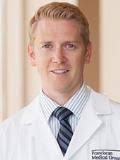 Dr. Daniel Willis, MD, Urology Specialist