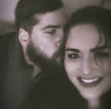 What did you hate about PAX and how can it be improved?