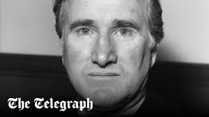 Michael McGuire, Irish-born Labour MP who called for an end to the  'Protestant veto'