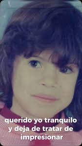 ✨ Querida yo…, Hace unos días cumplí años, no fue solo un año más de vida,  sino también todo lo que he aprendido, superado y construido. 🎉., Cada  paso, cada desafío, cada éxito y cada tropiezo me ...