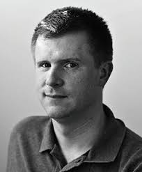 NEC Convocation 2023 by New England Conservatory of Music