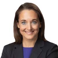 James B Aronoff, USA