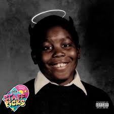 Exclaim!'s Staff Picks:​ On 'MICHAEL,' Killer Mike Is a Braggadocios Blast  │ Exclaim!