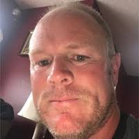 30+ perfiles de «Horneman»