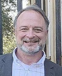 Marcus Earle's Instagram, Twitter & Facebook