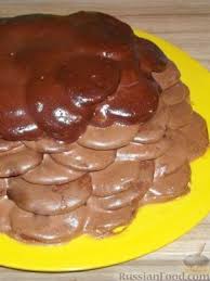 торт черепаха рецепт с фото со сметаной в домашних условиях Recept Tort Cherepaha Na Russianfood Com V 2020 G Recepty Tortov Idei Dlya Blyud I Vkusnye Torty