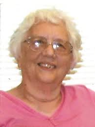 Haskell Funeral Home