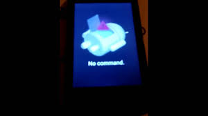 Apr 07, 2021 · the last step that you should do to bypass google lock on umx phone is to connect your computer again to your mobile phone carrier's usb port. Umx U504tl Secret Codes 11 2021