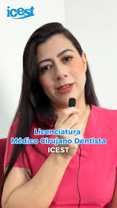 ¡Descubre la verdad detrás de los mitos en la odontología! 🦷✨, Acompaña a  la M.C.D. Luz Castellanos, Jefa de Carrera de Médico Cirujano Dentista, y  explora el apasionante mundo de esta profesión., Si ...