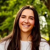 40+ "Biskup" profiles