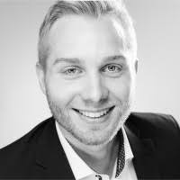 600+ "Doberstein" profiles