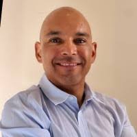 33100+ ".gallardo" profiles