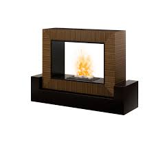 We've compiled 4,700+ free reviews to find you the best electric fireplaces! Dimplex Amsden Opti Myst Review With Full Details