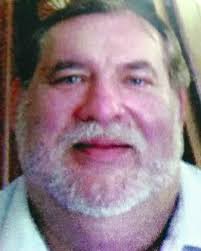 Search Edward Baird Obituaries and Funeral Services