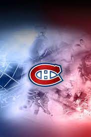 Credits of the wallpapers' elements go to their respective owners. Pin On Hockey Time Go Habs
