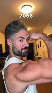 Hopefully you will still find me attractive as i will get older but no one  will ever change my heart ❤️ans my goofy personality .. love you all❤️name  one reason why you follow me …💫❤️