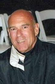 Maryland Golf Instructors Directory