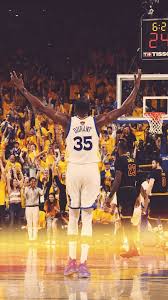 Images about kevin durant on pinterest 1920×1080 kd background (24 wallpapers) | adorable wallpapers. Nike Kevin Durant Wallpaper Iphone