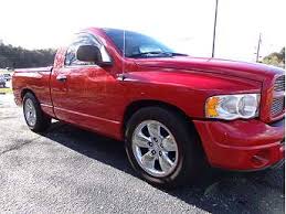 Image result for Dark Garnet Red 2003 Dodge