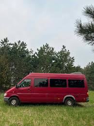 Image result for Piedmont Red 2004 Sprinter
